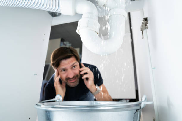 Best Plumbing Services Near Me  in Grape Creek, TX