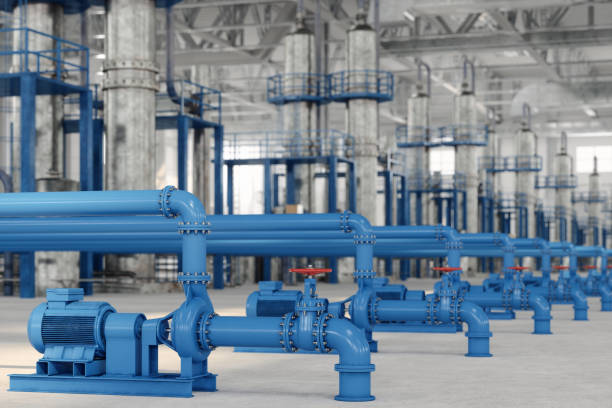 Professional Plumbing in Grape Creek, TX