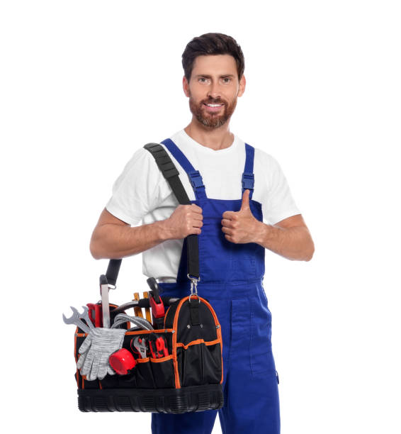 Best Leak Detection Services  in Grape Creek, TX