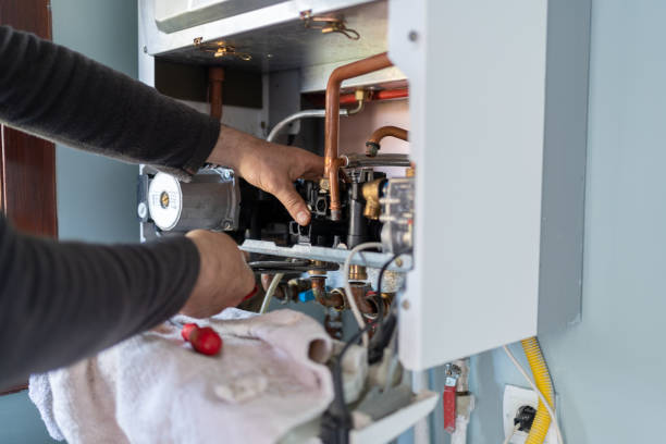  Grape Creek, TX Plumbing Pros