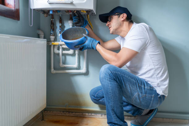 Best Sewer Cleaning Services  in Grape Creek, TX